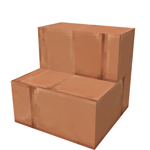 Rock_Peach_Brick_Stairs.png