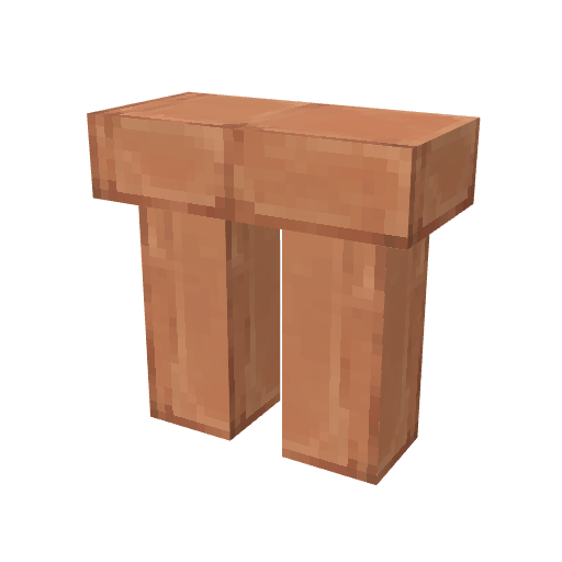 Rock_Peach_Brick_Wall.png
