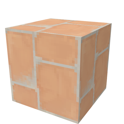 Rock_Peach_Cobble.png