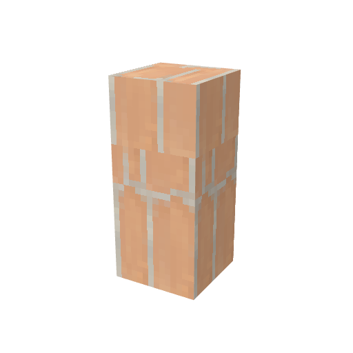 Rock_Peach_Cobble_Beam.png