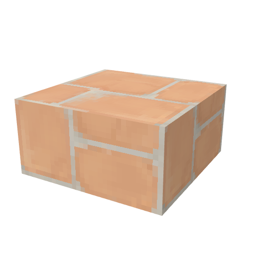 Rock_Peach_Cobble_Half.png