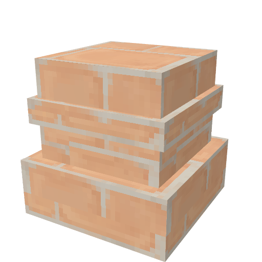 Rock_Peach_Cobble_Pillar_Base.png