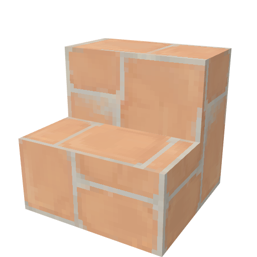 Rock_Peach_Cobble_Stairs.png