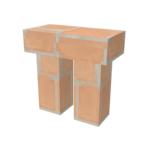 Rock_Peach_Cobble_Wall.png