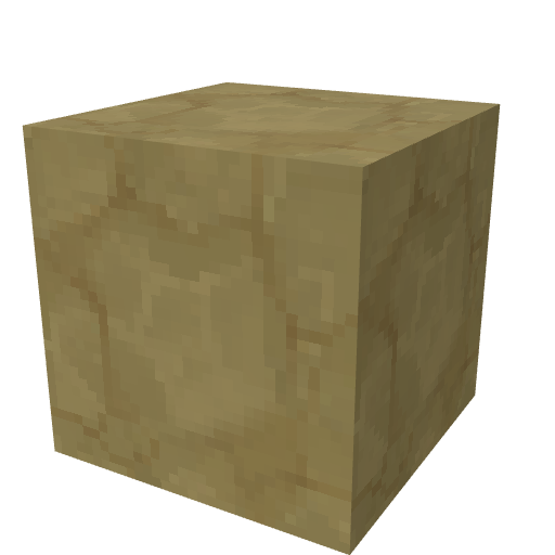 Rock_Quartzite.png