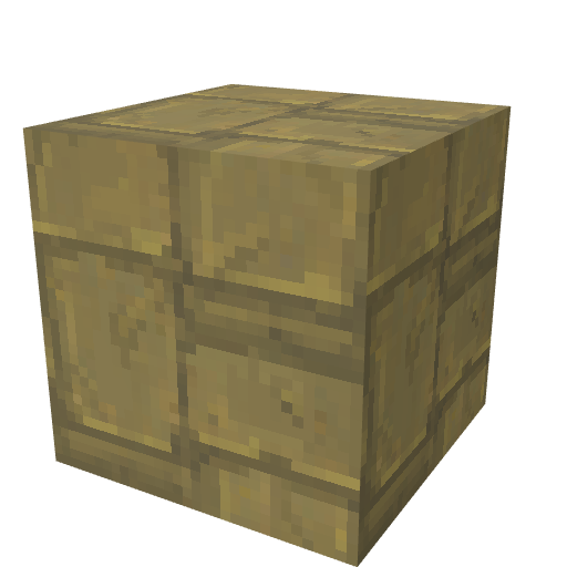 Rock_Quartzite_Brick.png