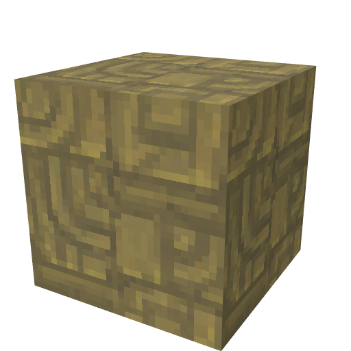 Rock_Quartzite_Brick_Decorative.png