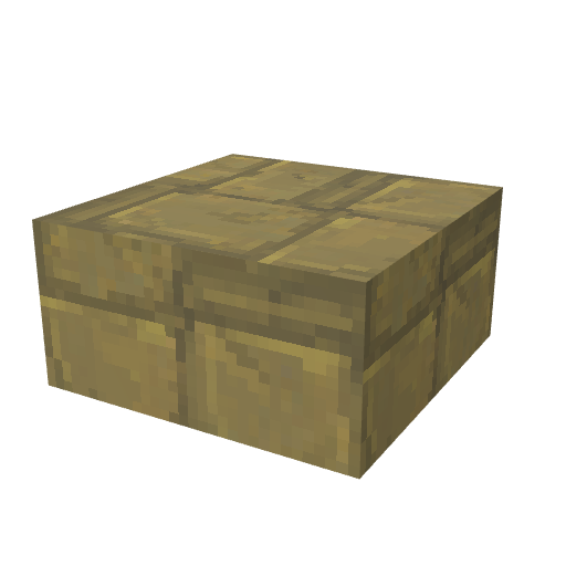 Rock_Quartzite_Brick_Half.png