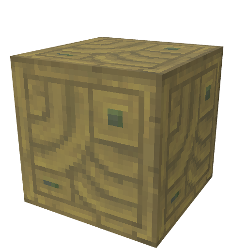 Rock_Quartzite_Brick_Ornate.png