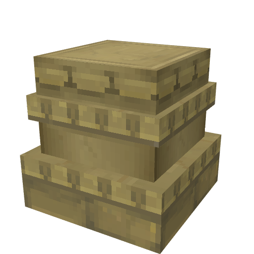 Rock_Quartzite_Brick_Pillar_Base.png