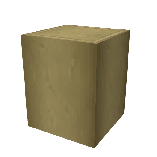 Rock_Quartzite_Brick_Pillar_Middle.png