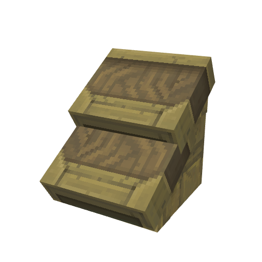 Rock_Quartzite_Brick_Roof.png