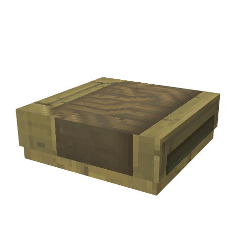 Rock_Quartzite_Brick_Roof_Flat.png