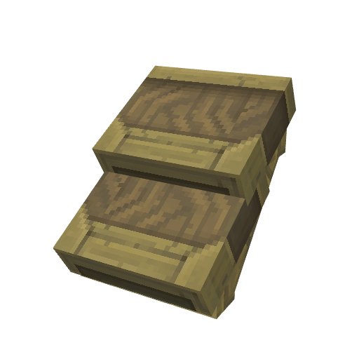 Rock_Quartzite_Brick_Roof_Hollow.png