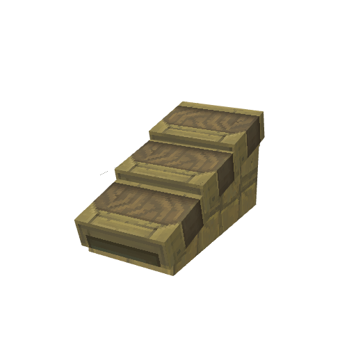 Rock_Quartzite_Brick_Roof_Shallow.png