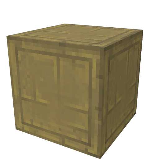 Rock_Quartzite_Brick_Smooth.png