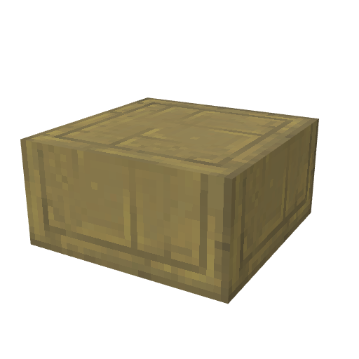 Rock_Quartzite_Brick_Smooth_Half.png
