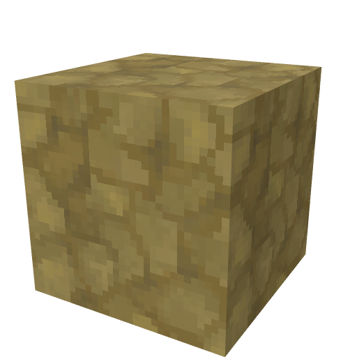 Rock_Quartzite_Cobble.png