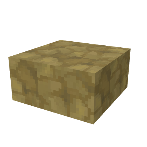Rock_Quartzite_Cobble_Half.png