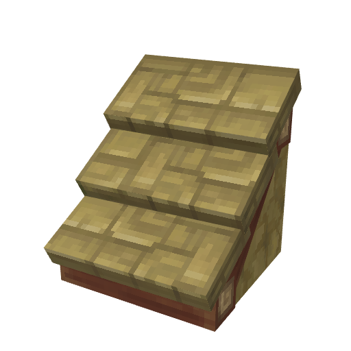 Rock_Quartzite_Cobble_Roof.png