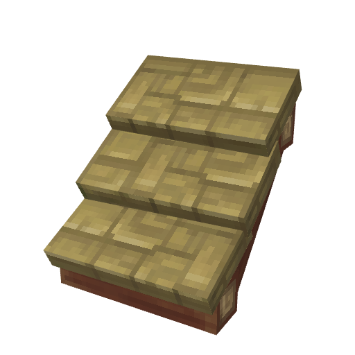 Rock_Quartzite_Cobble_Roof_Hollow.png