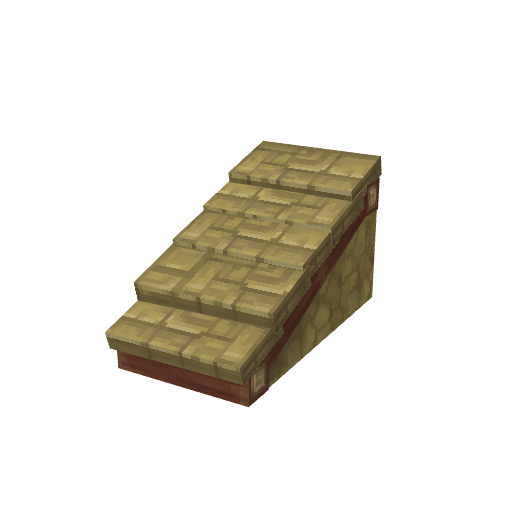 Rock_Quartzite_Cobble_Roof_Shallow.png