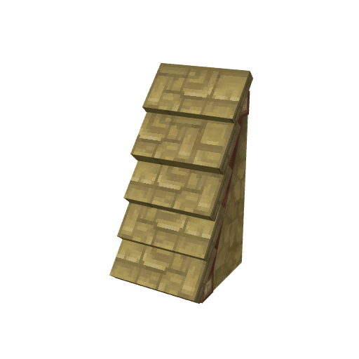 Rock_Quartzite_Cobble_Roof_Steep.png