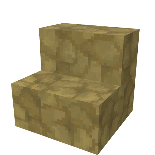 Rock_Quartzite_Cobble_Stairs.png