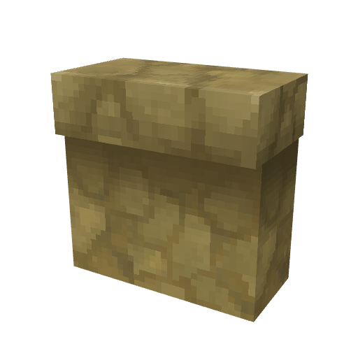 Rock_Quartzite_Cobble_Wall.png