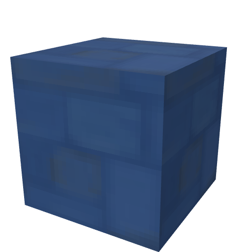 Rock_Runic_Blue_Brick.png