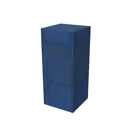Rock_Runic_Blue_Brick_Beam.png