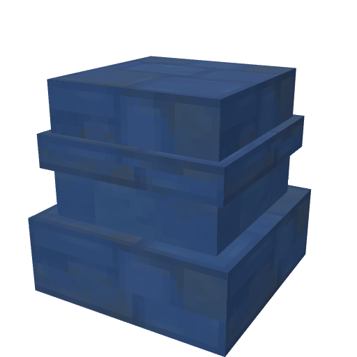Rock_Runic_Blue_Brick_Pillar_Base.png