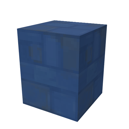Rock_Runic_Blue_Brick_Pillar_Middle.png