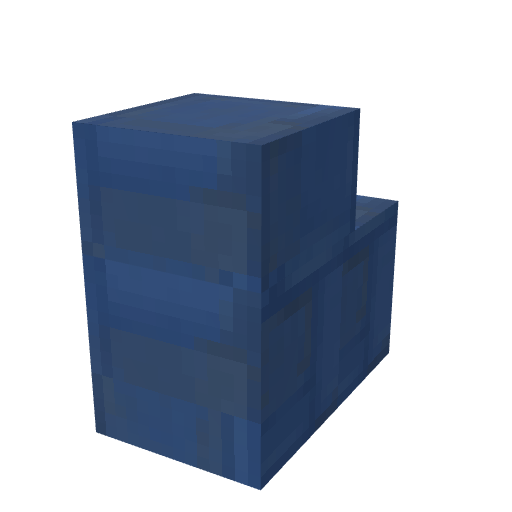 Rock_Runic_Blue_Brick_Pipe_Corner.png