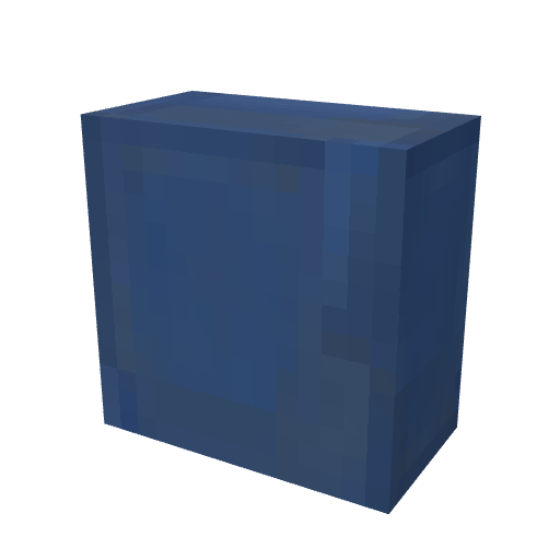 Rock_Runic_Blue_Brick_Pipe_Short.png