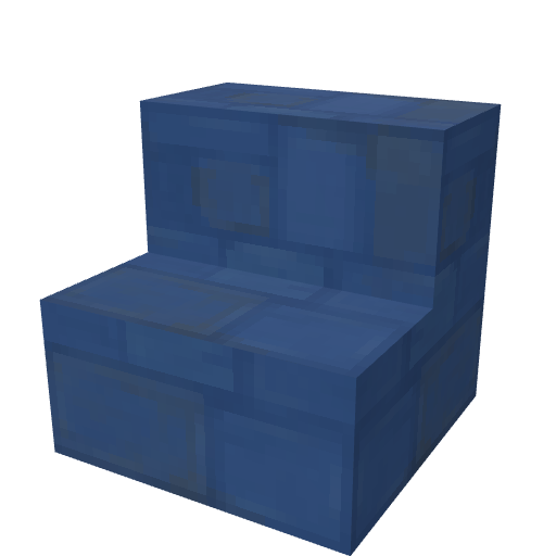 Rock_Runic_Blue_Brick_Stairs.png