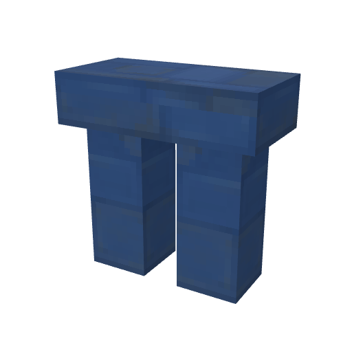 Rock_Runic_Blue_Brick_Wall.png