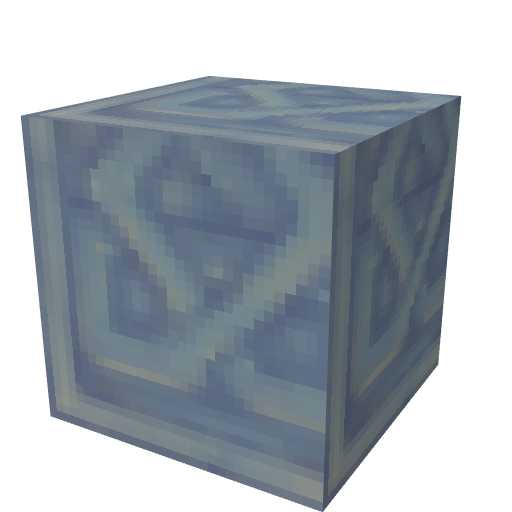 Rock_Runic_Brick_Ornate.png