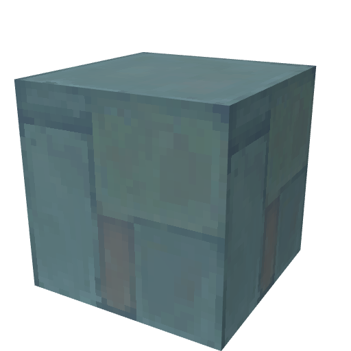 Rock_Runic_Cobble.png