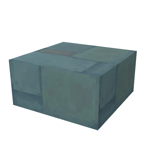 Rock_Runic_Cobble_Half.png