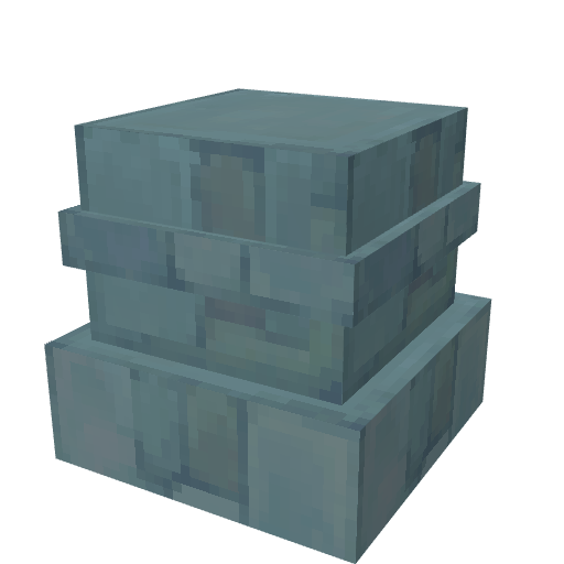 Rock_Runic_Cobble_Pillar_Base.png
