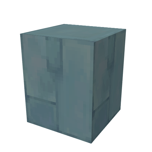 Rock_Runic_Cobble_Pillar_Middle.png