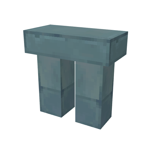 Rock_Runic_Cobble_Wall.png
