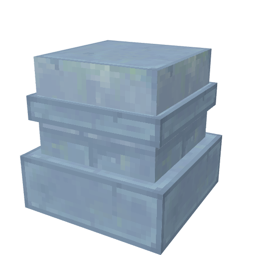 Rock_Runic_Dark_Brick_Pillar_Base.png