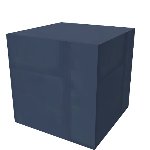Rock_Runic_Teal_Brick.png