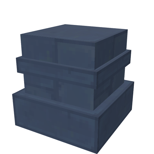 Rock_Runic_Teal_Brick_Pillar_Base.png