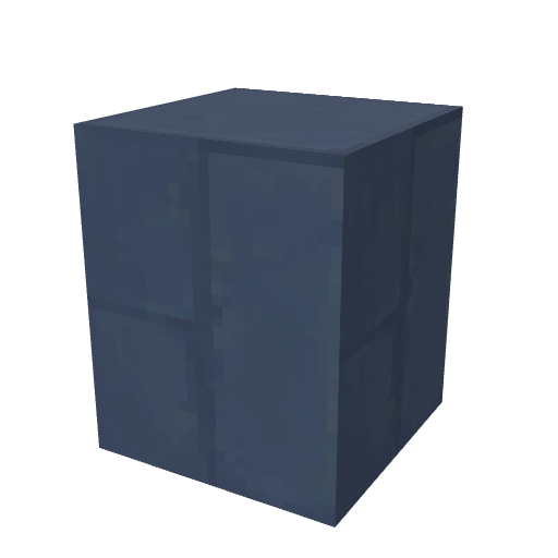 Rock_Runic_Teal_Brick_Pillar_Middle.png