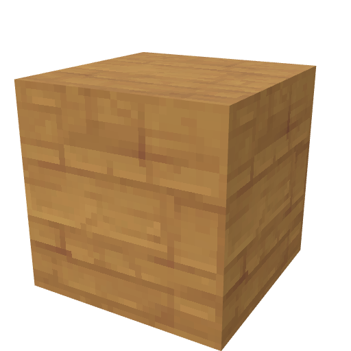 Rock_Sandstone.png