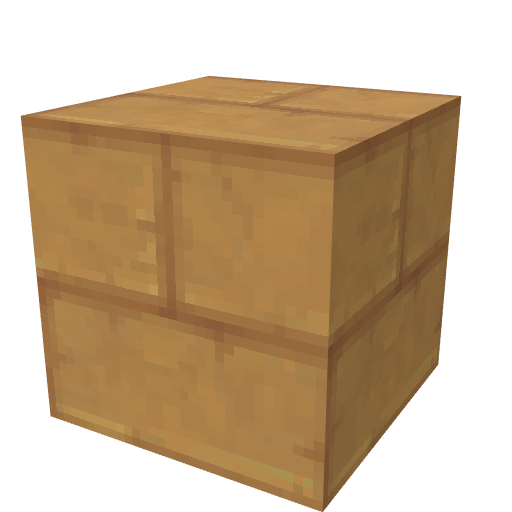 Rock_Sandstone_Brick.png
