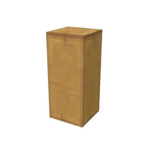 Rock_Sandstone_Brick_Beam.png